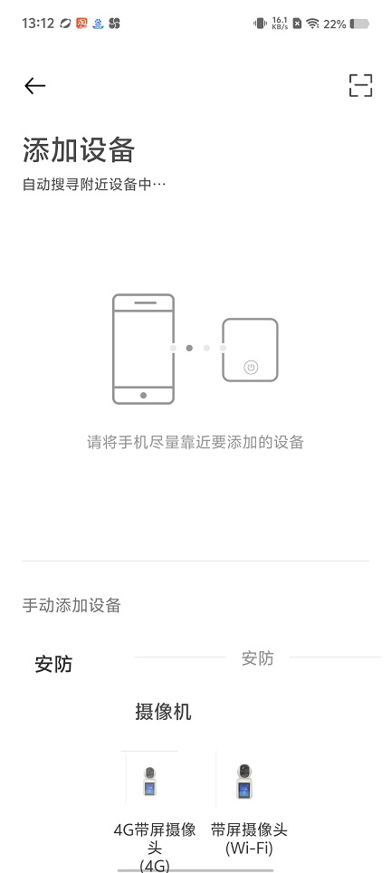 微信图片_202509031313331.jpg