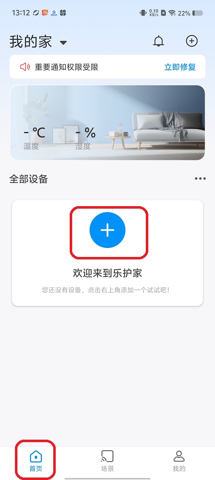 微信图片_20250903131333.jpg