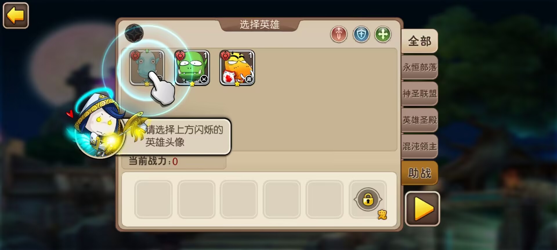 f9a54b46e0a9cab38524021a74cd0693.jpg