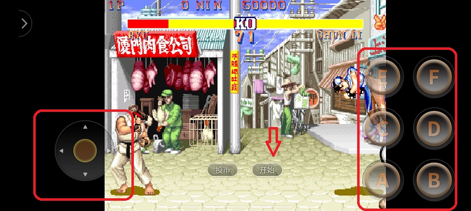 微信图片_20250903120631.jpg