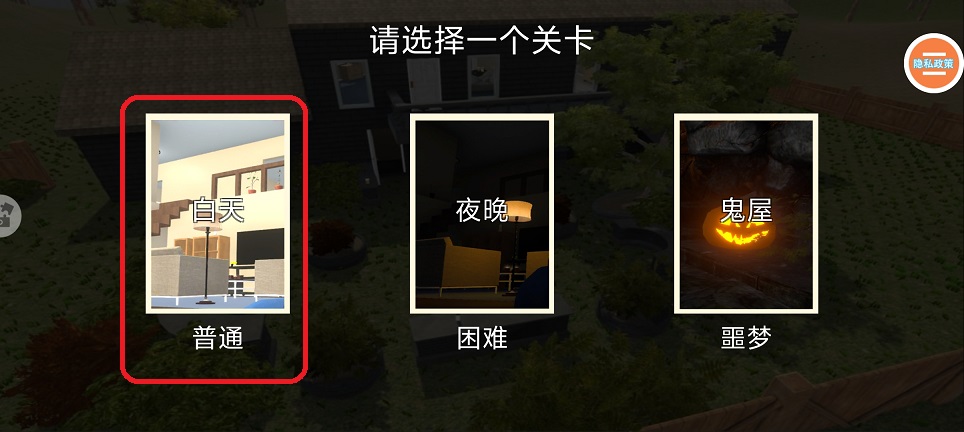 微信图片_20250904151754.jpg