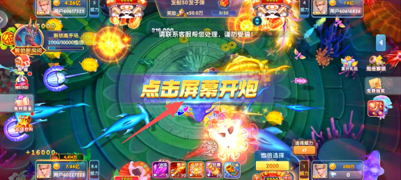 68acf66c731b077d522a7a439df6d148.png