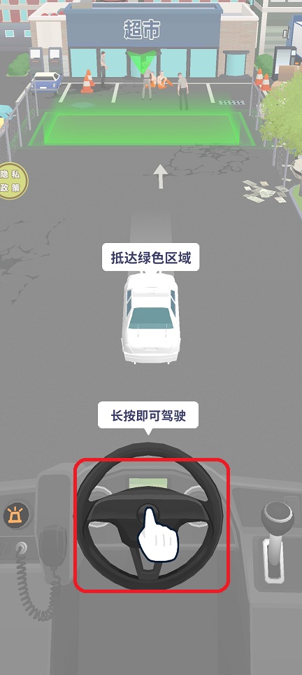 微信图片_20250904151735.jpg