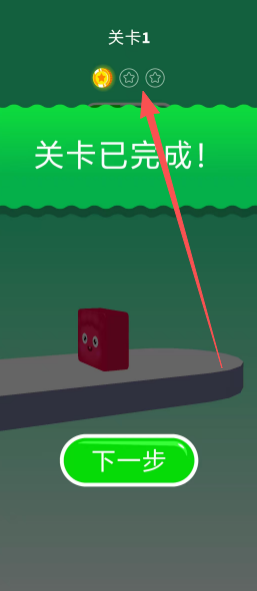 8fe3eccc00726ff5d397a42b56ce2e57.png