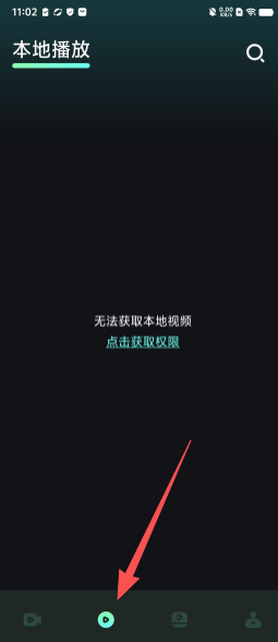 4216072575dae716ea621a7463d27f1f.png