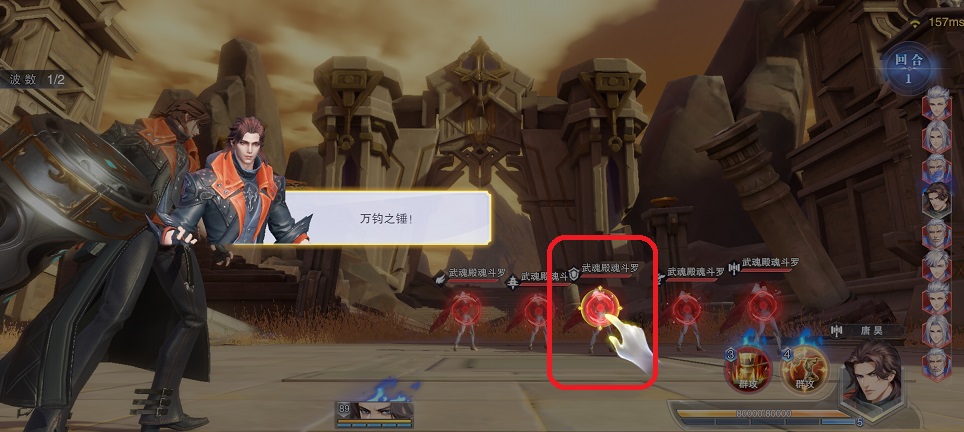 微信图片_202509041533262.jpg