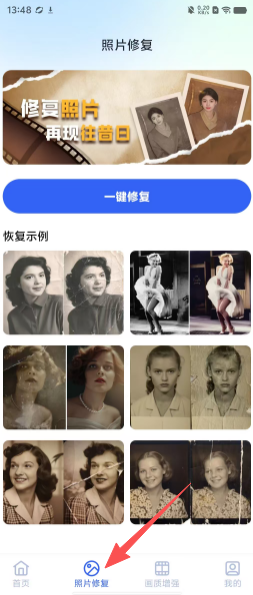 38d45ebba12627a510e0cd55ed1338ea.png