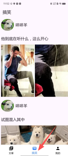 d17f505ccc164d98f9ec81c91da2a7dd.png