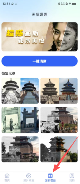58d40317ca59ad821c8bba0c03d3a94f.png