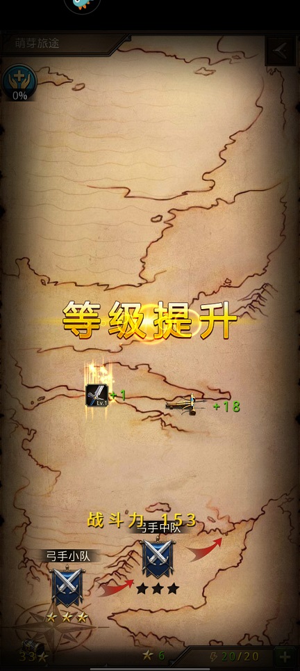微信图片_202509041533081.jpg