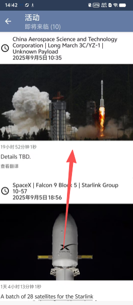 fdb6deab019f41d33d51e1d7fa391211.png
