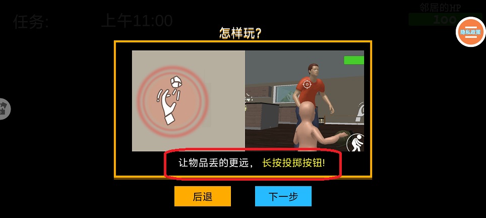 微信图片_202509041518023.jpg