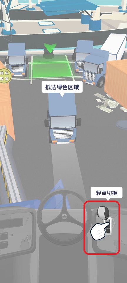 微信图片_202509041517441.jpg