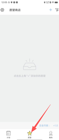 699833f77c9d6da1cde0b533e001d040.png