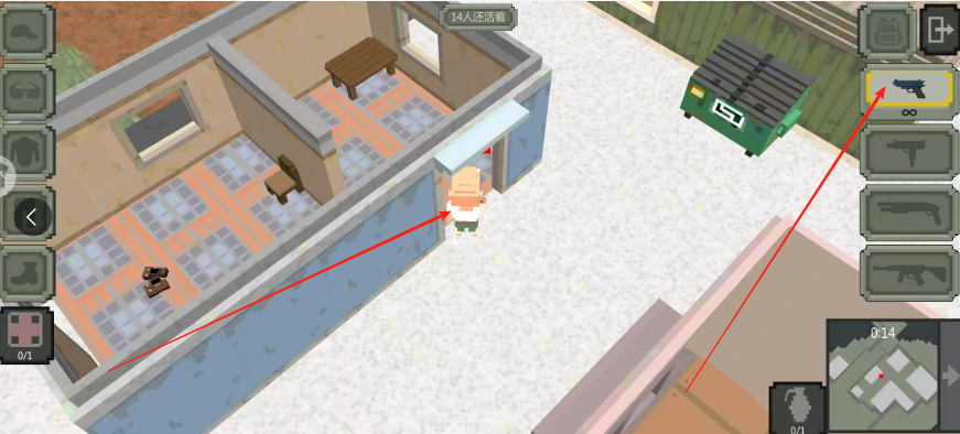 image.png