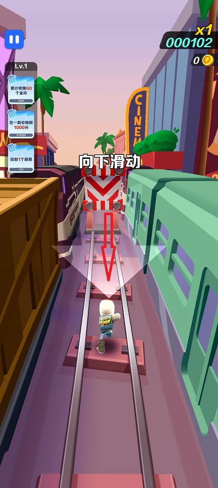 微信图片_20250904153337.jpg