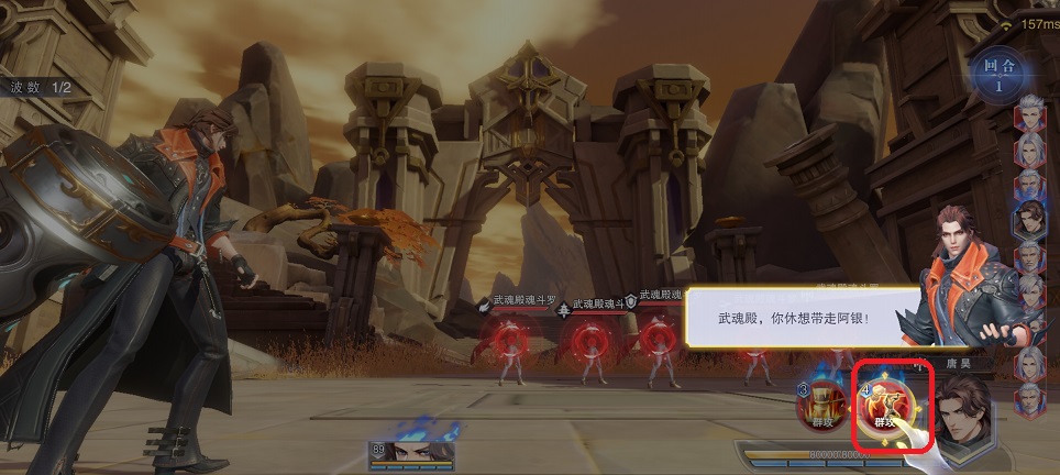 微信图片_202509041533261.jpg