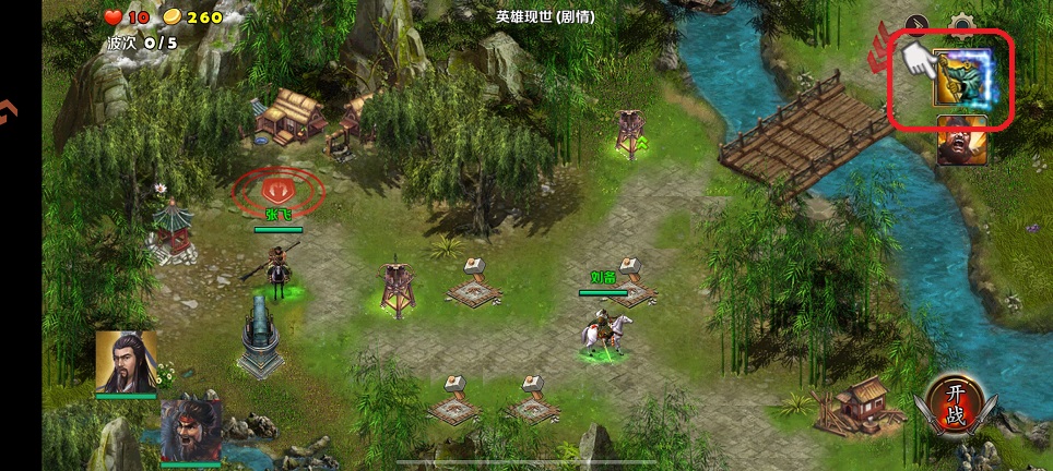 微信图片_202509041205412.jpg