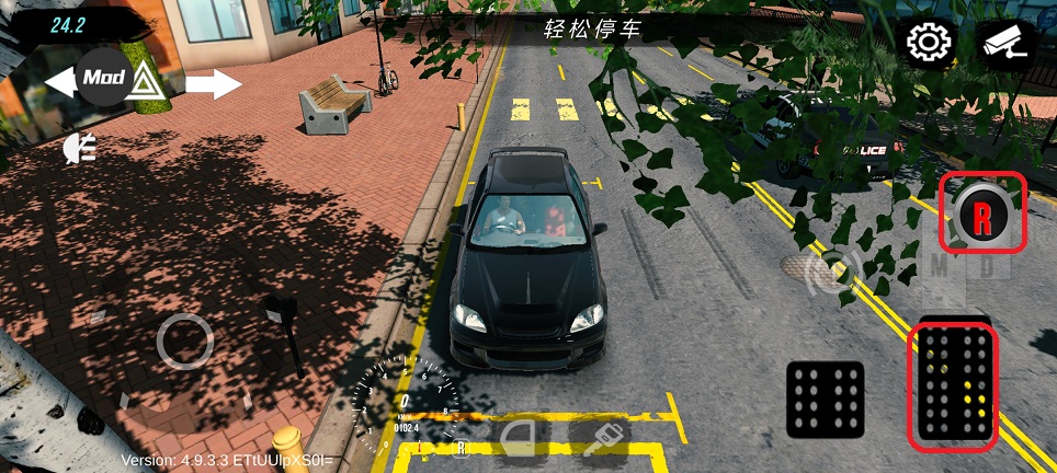 微信图片_20250904122249.jpg