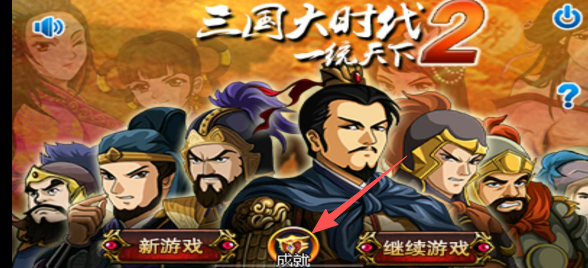 cc9a1d4036a480d65b7cfebe061cd4ff.png