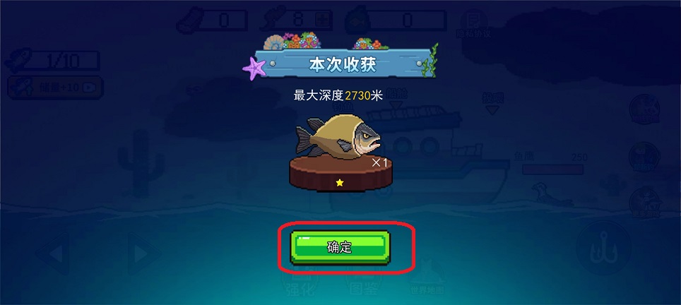 微信图片_20250904120550.jpg