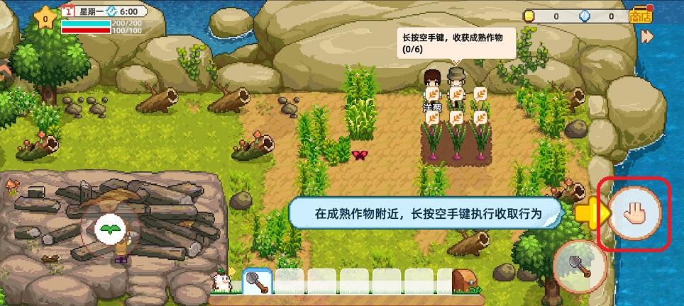 微信图片_202509041206001.jpg