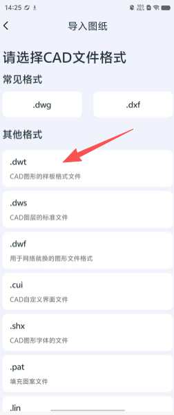 09dce01c3d6f89403e4dcd60a208b298.png