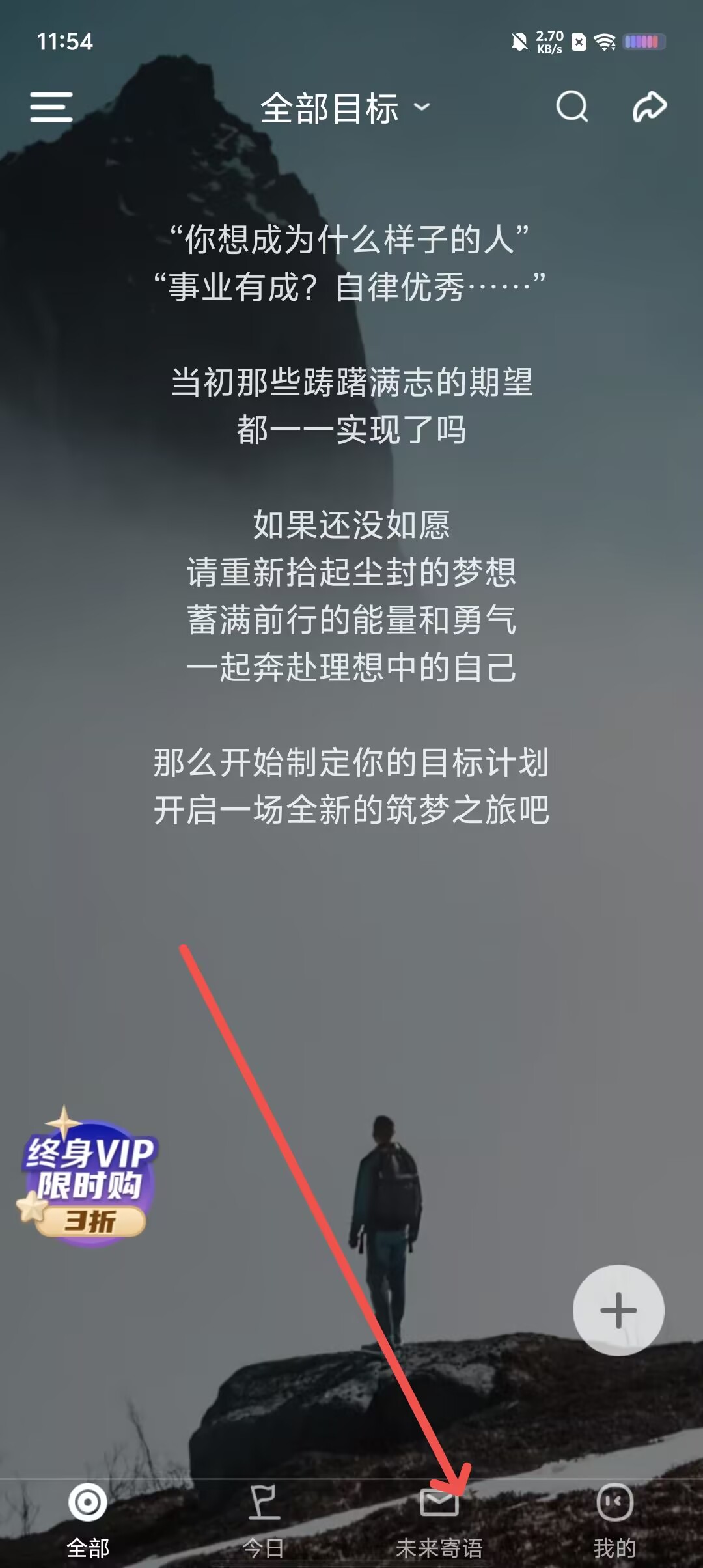 9e78961cde71619c21ab905e0e628a52.jpg