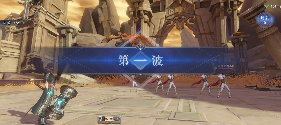 微信图片_20250904153326.jpg