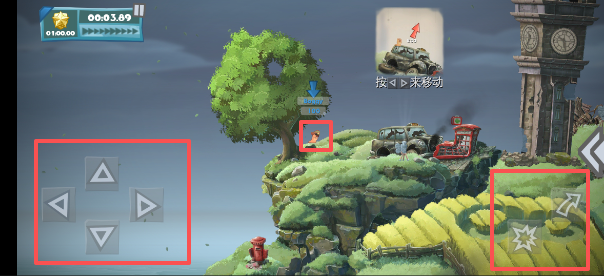 image.png