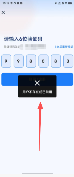 918bbb56f545183c782294d382531648.png
