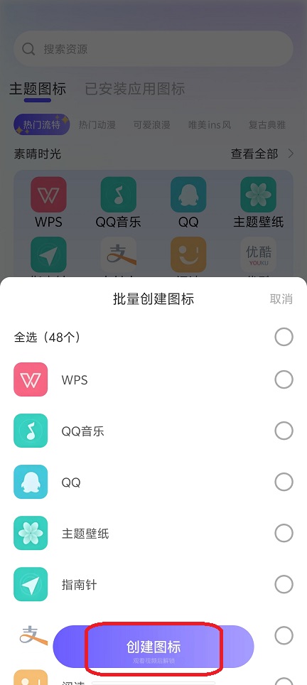 微信图片_20250904145545.jpg