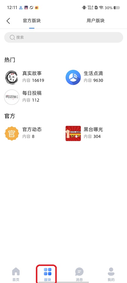 微信图片_20250904122925.jpg