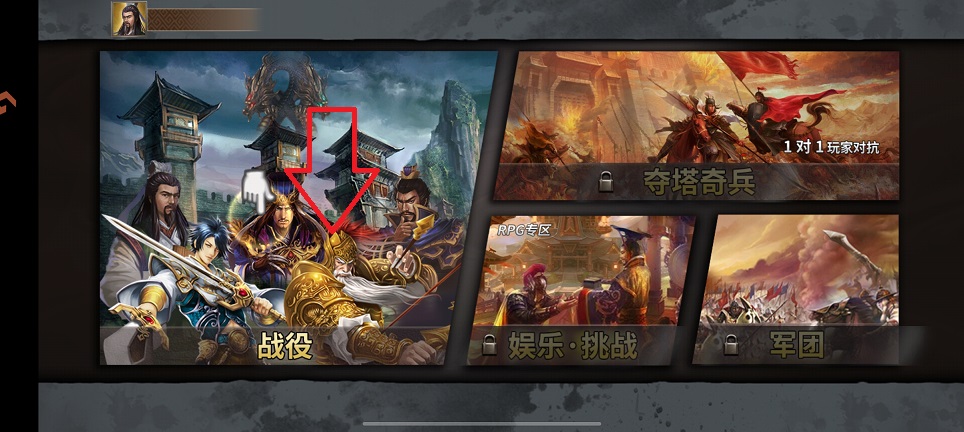 微信图片_20250904120531.jpg