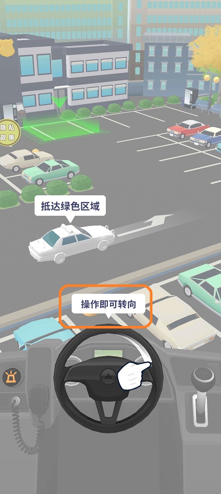 微信图片_202509041517431.jpg