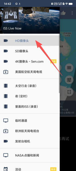 213a2ae9d0f7d7e842cd2186cc708e8a.png