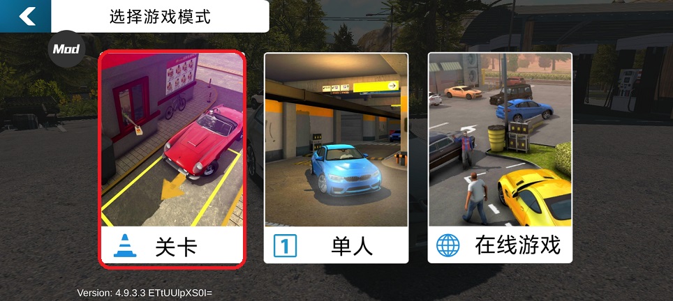 微信图片_20250904122247.jpg