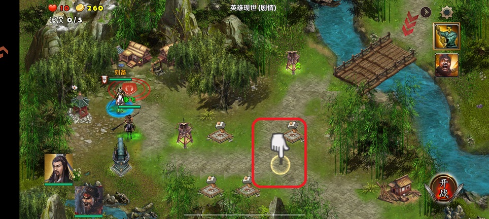 微信图片_202509041205411.jpg