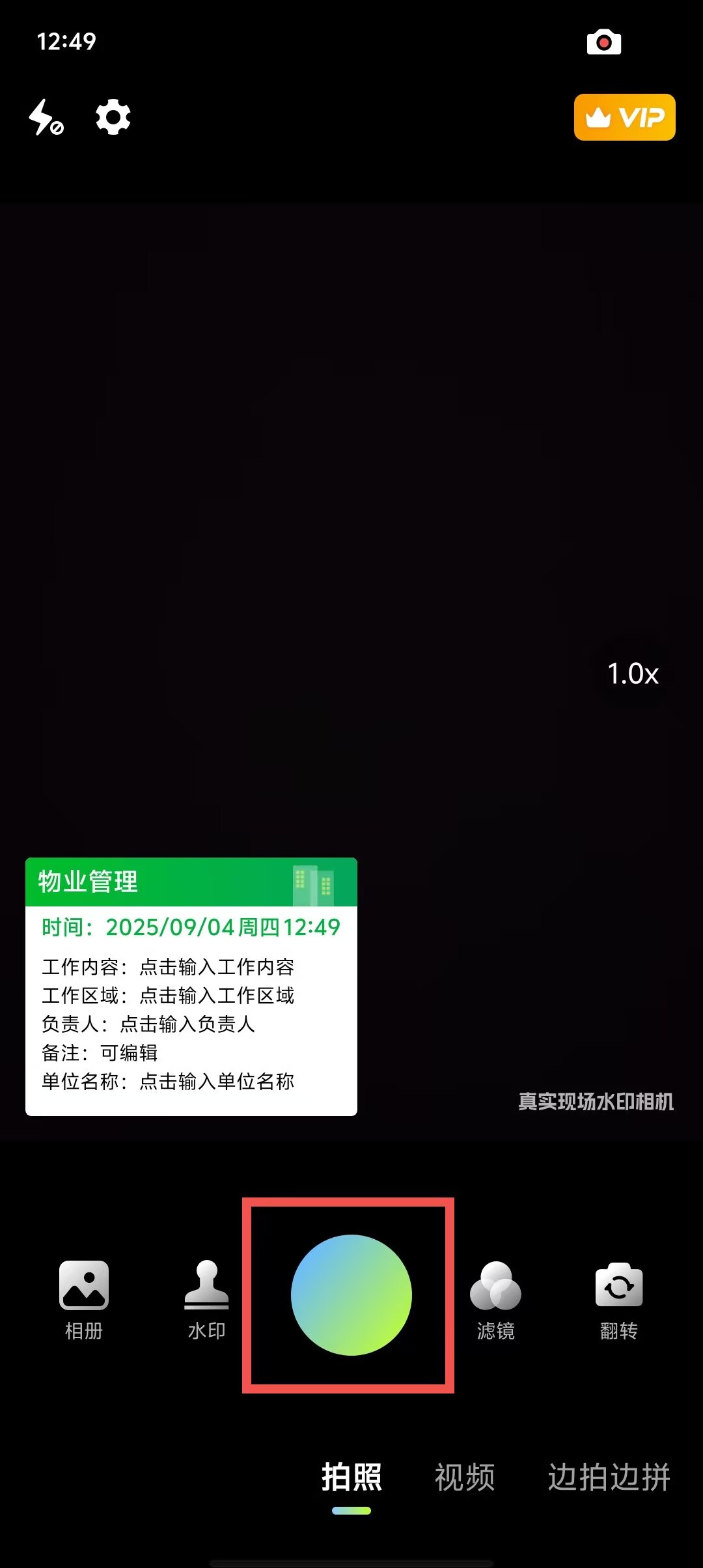 d91770a209500a93578edc124f5440b1.jpg