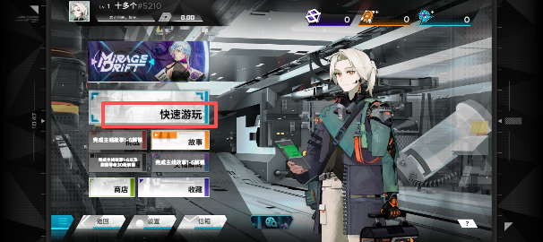 image.png