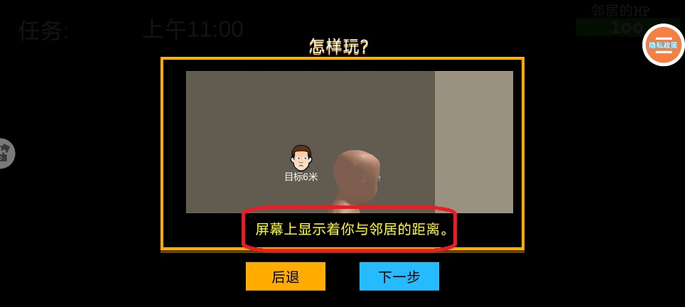 微信图片_202509041518021.jpg