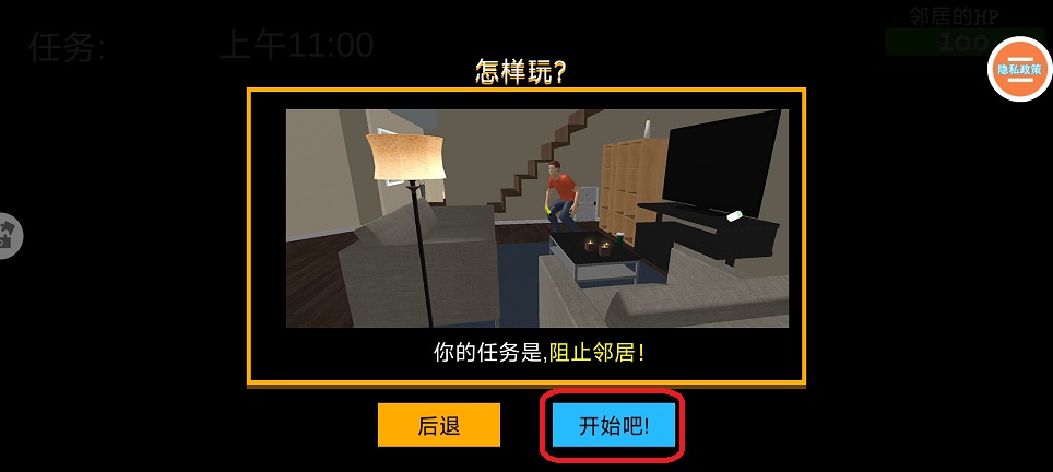 微信图片_202509041518024.jpg