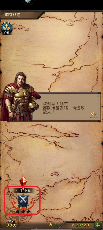 微信图片_20250904153257.jpg