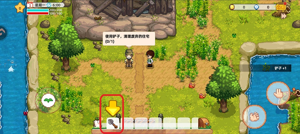 微信图片_20250904120559.jpg