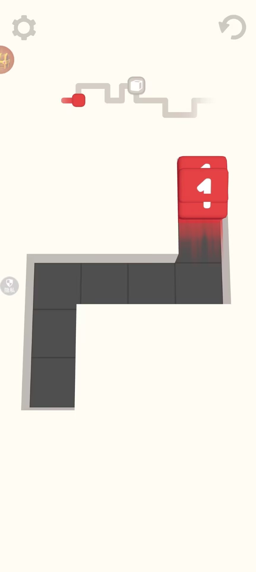 f58d58838769c6af688078ddb56330d9.jpg