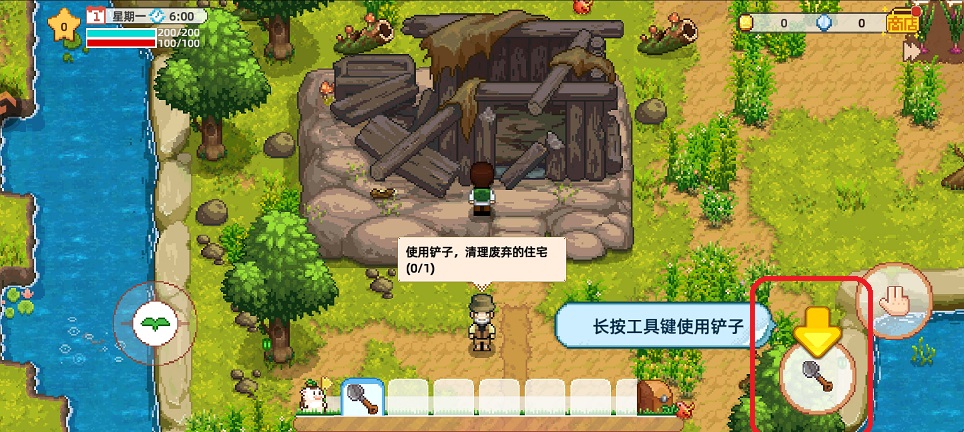 微信图片_20250904120600.jpg
