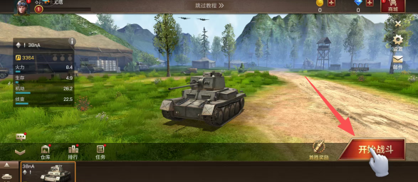 0125fc06d5e2c4ffef3d47ba7fb90091.png