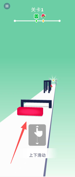 4f0dab5c64fe76ab049a2225c8a43e3d.png