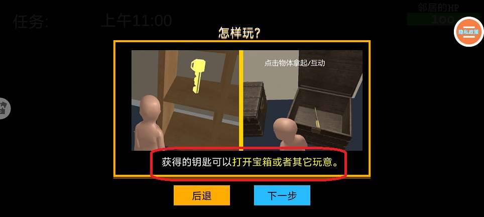 微信图片_202509041518022.jpg