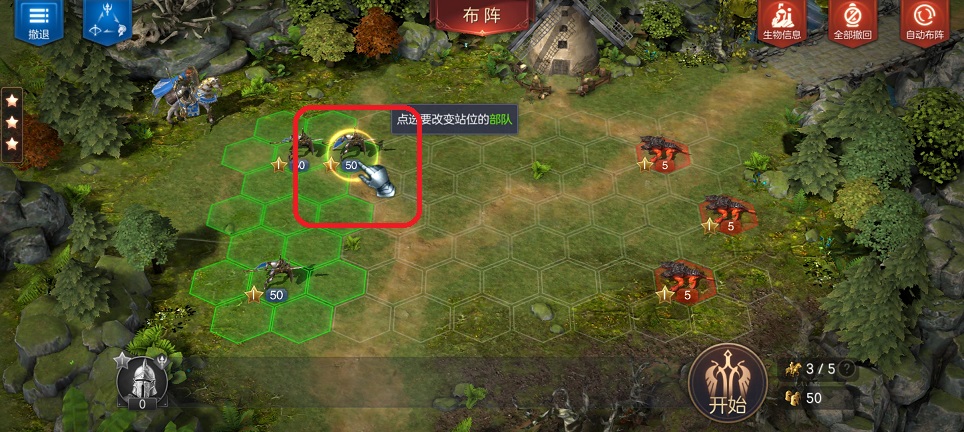 微信图片_202509051506412.jpg